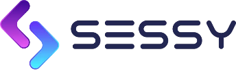 Sessy Partners
